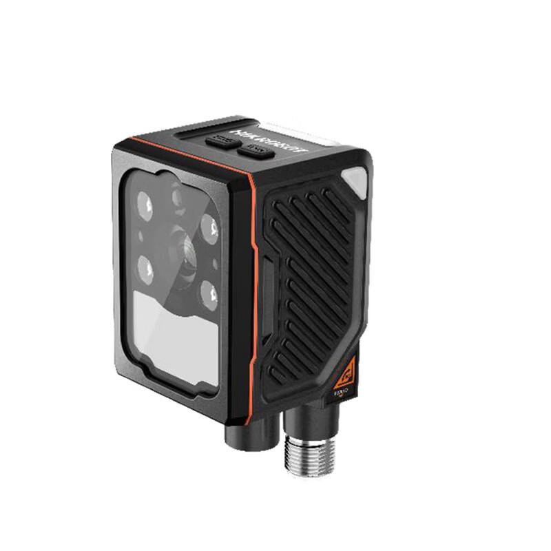 HIKROBOT ID3000mini Visual Scanning Sensor