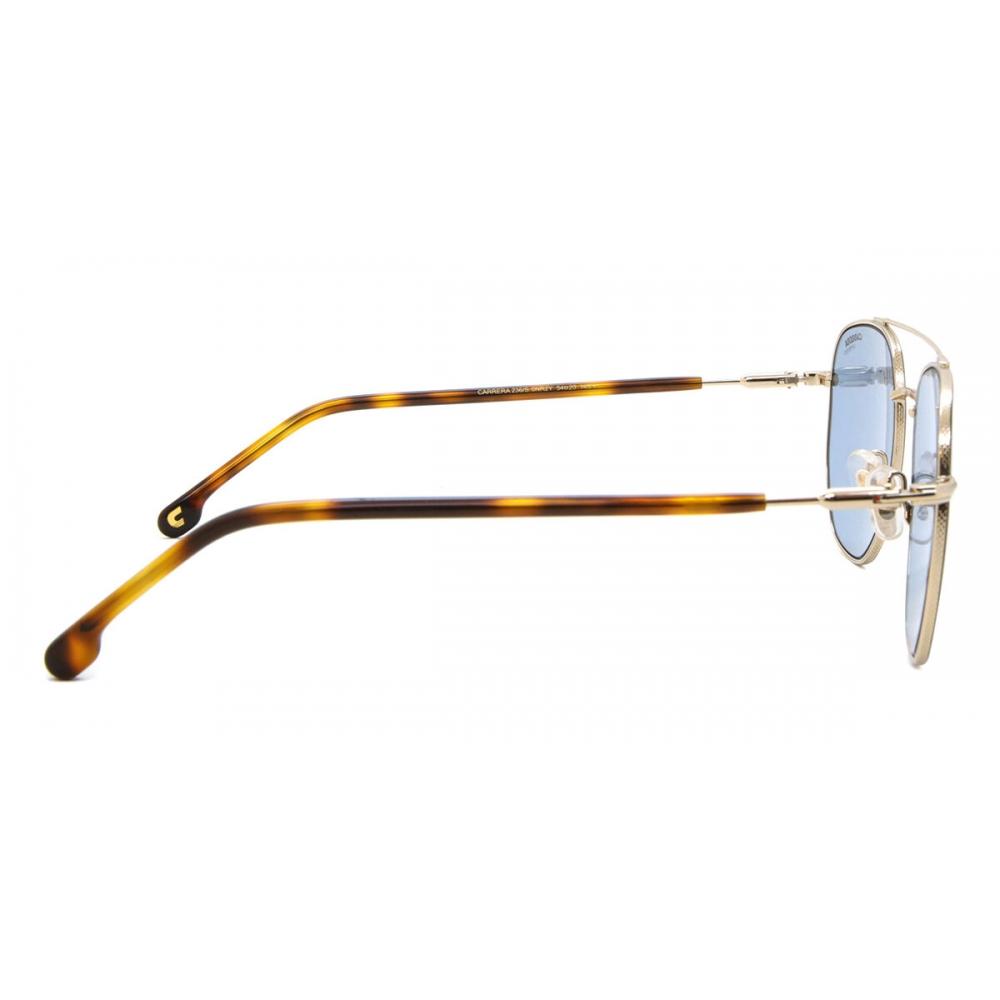 Carrera 236 S 0nr 2y uniSex SunglaSSeS
