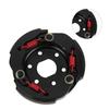 Motorcycle Racing Clutch Replacement for GY6 50cc 60cc 805 Scooter Moped ATV 139QMA 139QMB Engine