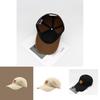 Gorra Carhartt Transpirable y Protectora del Sol para Hombres y Mujeres