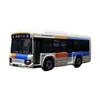 TAKARA TOMY Tomica Sotetsu Bus Isuzu Erga