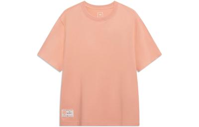 Tops – Camisetas