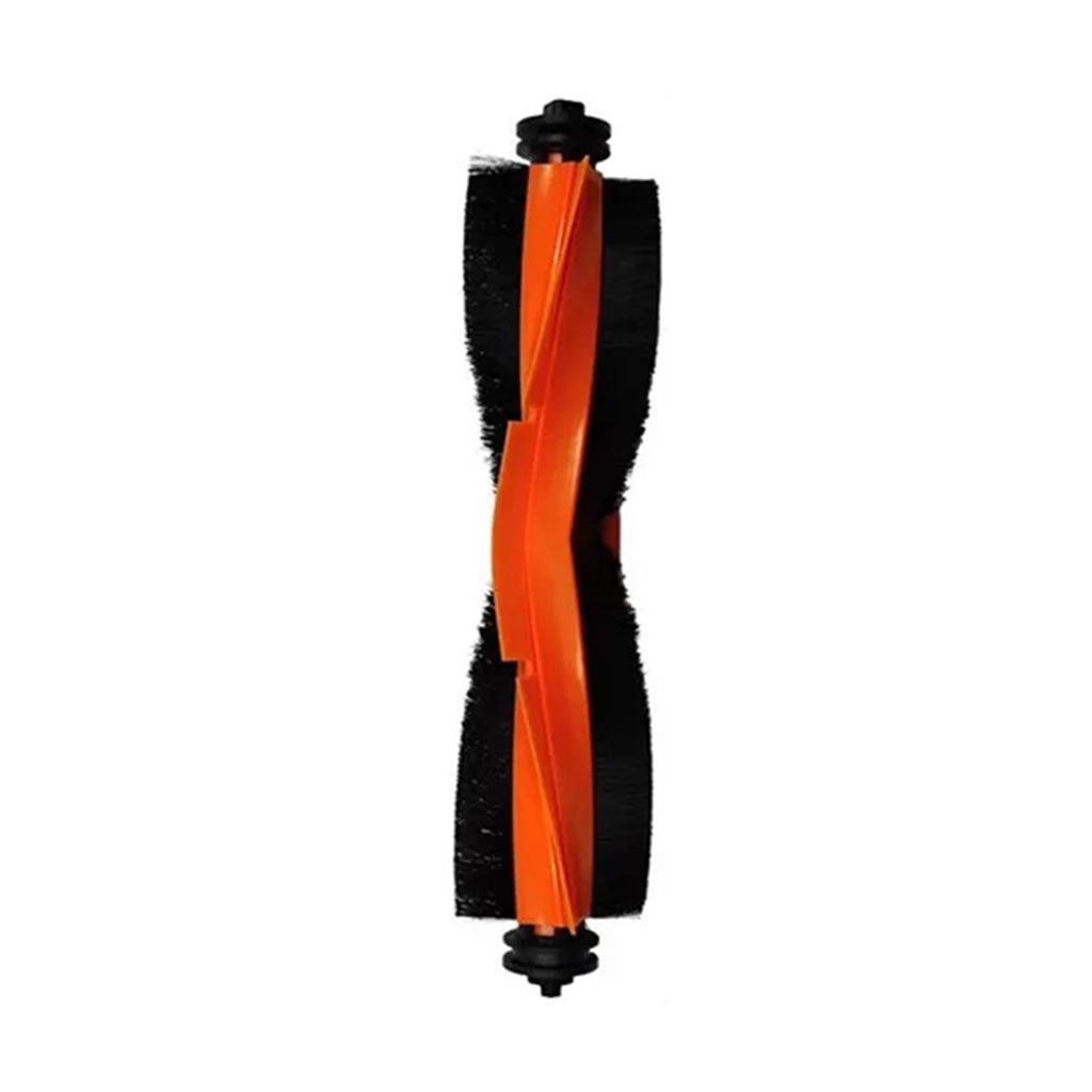 For Xiaomi Robot Vacuum X20 + / X20 Plus Dust Bag Mop Cloth Accessories Main Side Brush Hepa Filter Replacement Parts