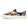 Vans Era 95 Dx 'Aloha Black' Vans VN0A2RR1X5Z