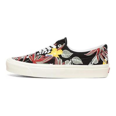 Sapatos unissex – Keds