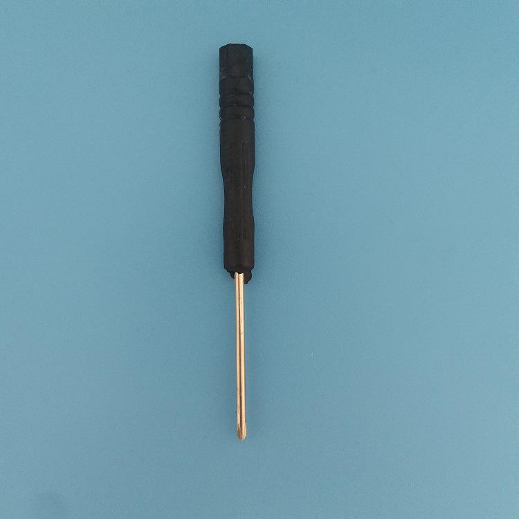 DIY Ceramic Tweezer & Tool Kit for Coil Building
