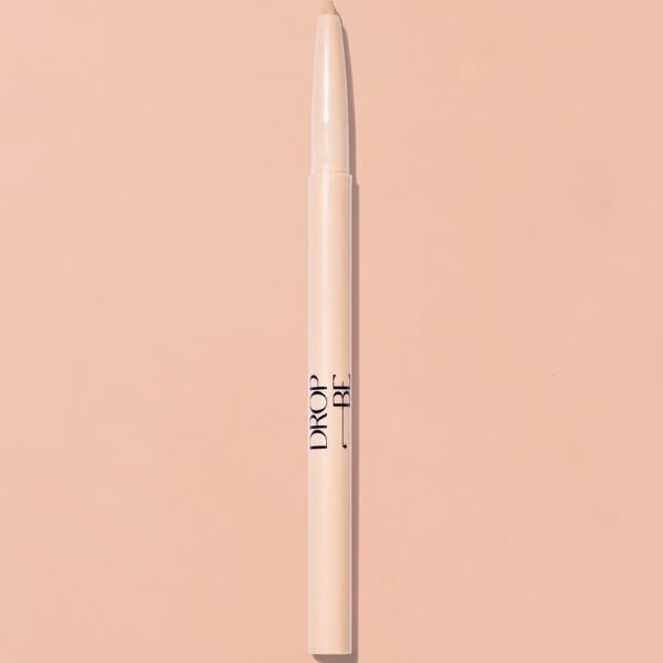 Drop B Colors Cover Pick Concealer Pencil Clear Beige