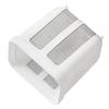 Reusable Yogurts Drainer Food Strainer Yogurts Maker Cheese Moisture Separators for Whey Separation In Kitchens