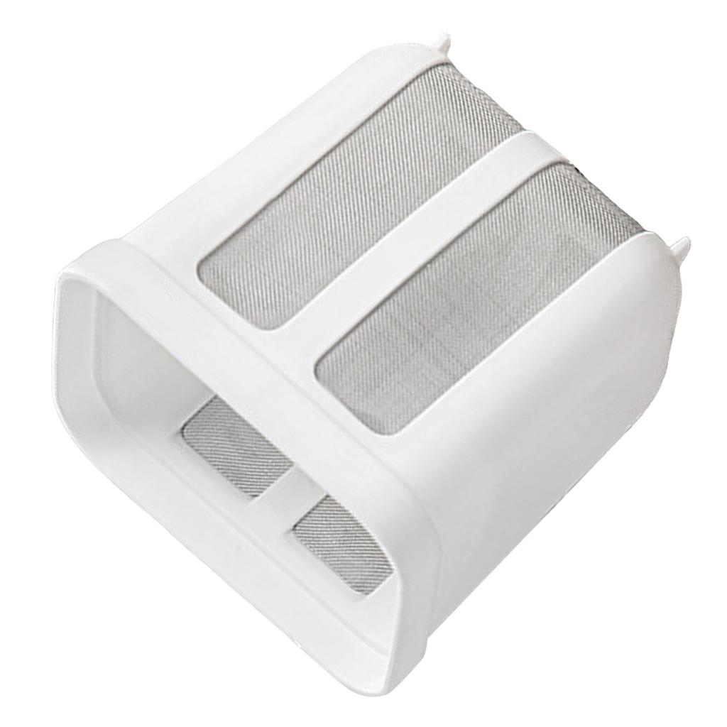 Reusable Yogurts Drainer Food Strainer Yogurts Maker Cheese Moisture Separators for Whey Separation In Kitchens