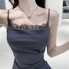 Suspender skirt new women's high-end temperament socialite sexy waist and thin backless hip-wrapped dress