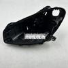 Mercedes-Benz B-Class 2016 Headlight Rear Housing Black Plastic Base