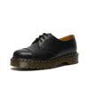 Dr. Martens 1461 Bex Series Casual Shoes Men Casual Shoes 26787001