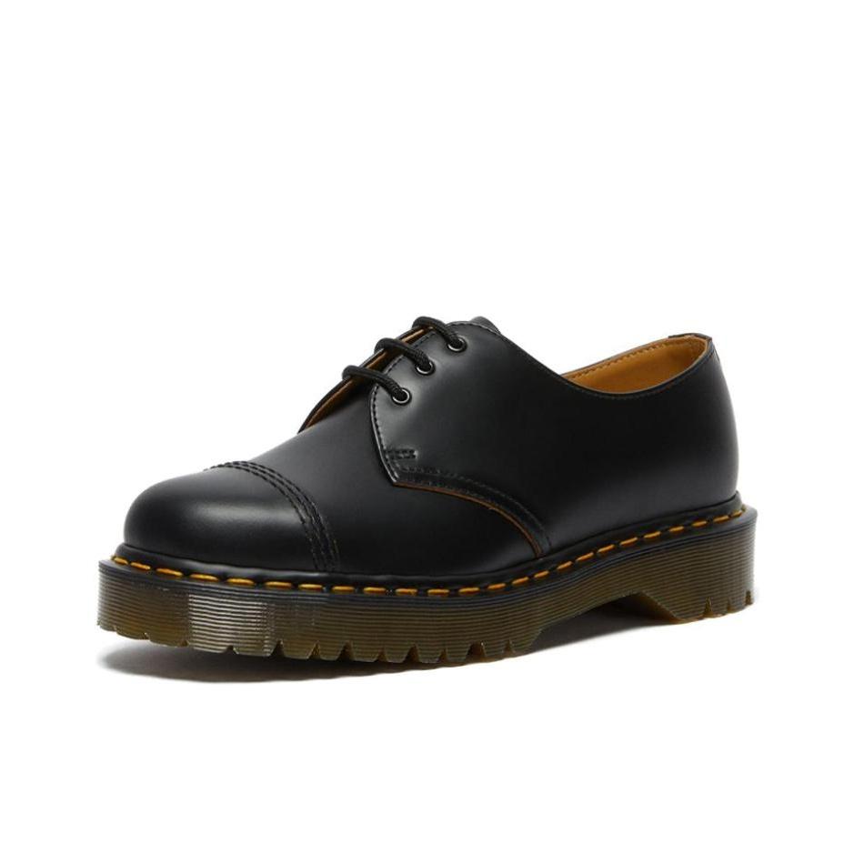Dr. Martens 1461 Bex Series Casual Shoes Men Casual Shoes 26787001