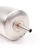 Fuel Filter For  M-Klasse W163 ML320 ML350 ML500 ML430 ML55 1998-2005 Cleaner 1634770801 KL438