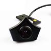 2016 Car Rear View Reverse CCD Colour Camera For Mazda Logo Front Camera Mazda 2 3 5 6 8 CX-7 CX-9