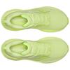 SAUCONY Triumph 22 Sunny Citron Women's - S10964-152