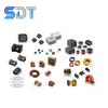 Hot Selling LED Light Turn Signal Lamp Sequential Flowing Indicator Amber Lights for Motorcycle.....