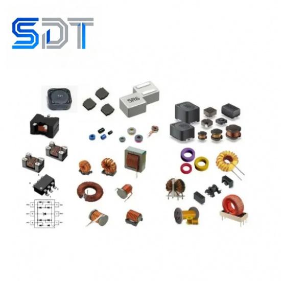 Hot Selling LED Light Turn Signal Lamp Sequential Flowing Indicator Amber Lights for Motorcycle.....