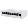 Huawei Kunling Gigabit Ethernet Switches