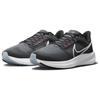 Nike Air Zoom Pegasus 39 'Black White' Sneakers DH4071-010