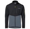 VAUDE Fleece Scopi Fleece