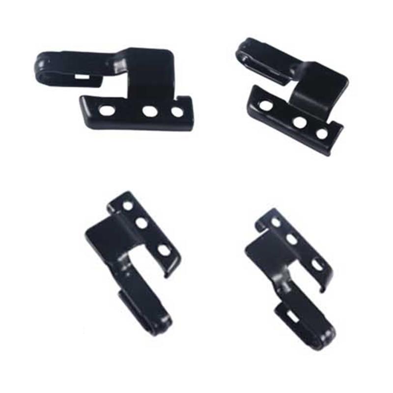 Windshield Wiper Arm Adapter Kit 3392390298 for   2 Pack