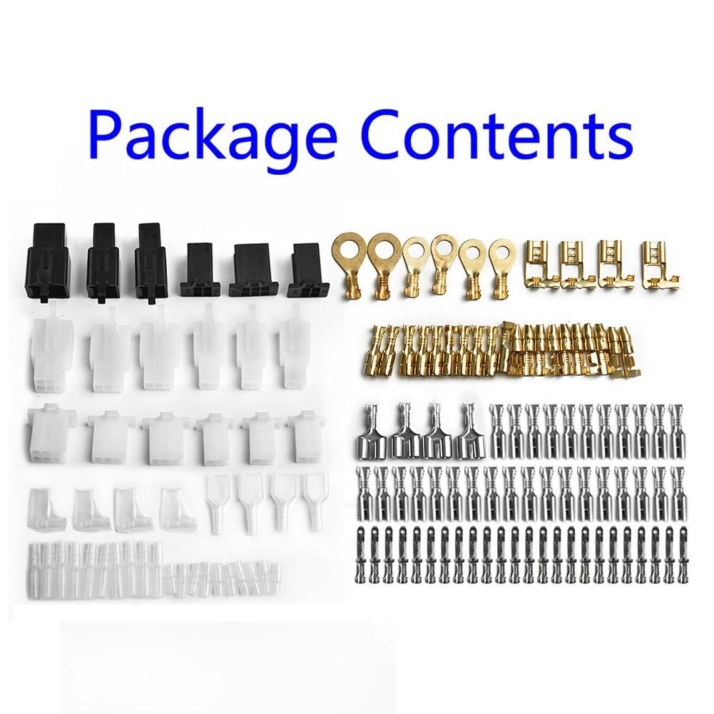 

Комплект жгутов проводов для женщин и мужчин Комплект электрических жгутов проводов Мотоцикл