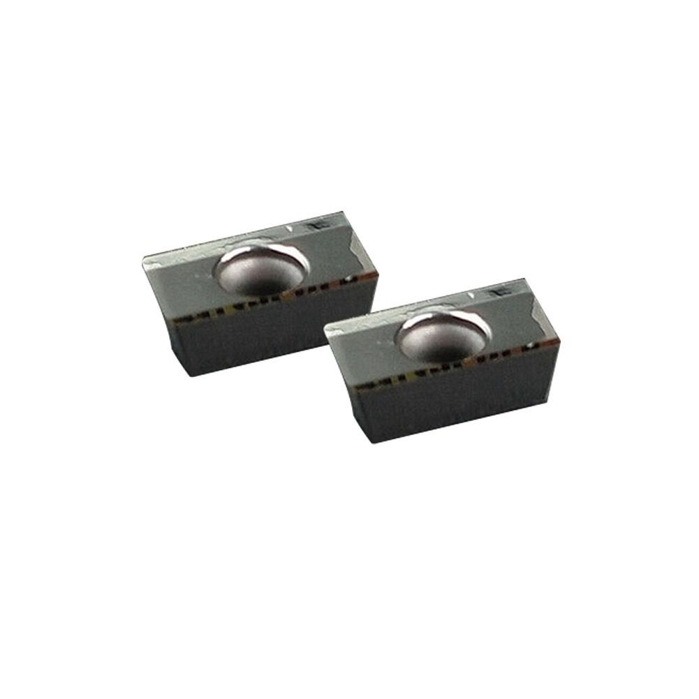 for Aluminum APKT1135PDFR-MA H01 APMT1135 Carbide milling inserts Cutter blade
