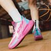 FASHION SHOES Mens Breathable Athletic Sneakers Sport Running Shoes Outdoor Women's Tennis Gym Trainer