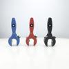 Ratchet Tube Pipes Cutter For Cutting 8-29mm Stainless Steel Copper Pipes Cutter Aluminium Ratchet Tube Cutter