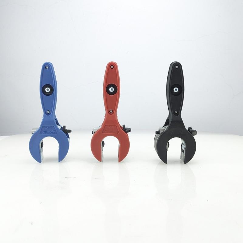 Ratchet Tube Pipes Cutter For Cutting 8-29mm Stainless Steel Copper Pipes Cutter Aluminium Ratchet Tube Cutter