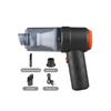 Pretocter Cordless Car Vacuum Cleaner Handheld Vacuum Cleaner Portable Use For Car & Home and Electronic Equipment Dust Collector Keyboard Cleaningni