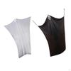 Hanging Decoration Flashing Haunted Outdoor