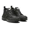 ONITSUKA TIGER Hmr Peak Trainer 'Black' Sneakers 1183B848-001
