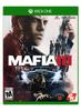 Mafia III North Xbox One (Import America) -