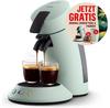 Coffee Machine Philips CSA210/20 Senseo Original Plus Mint