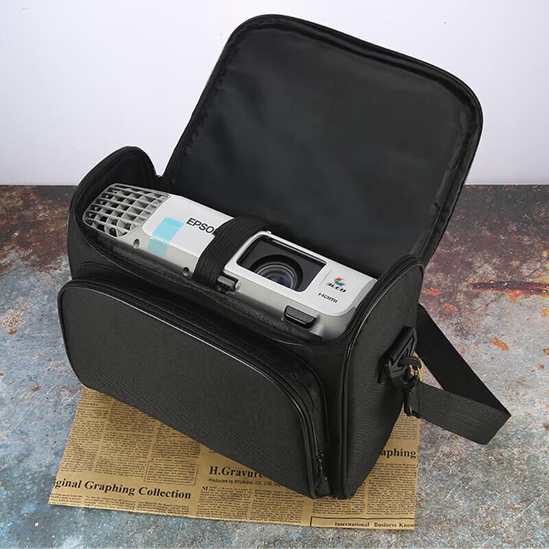 Wuyinxiang TY1 Commercial Projector Carry Bag