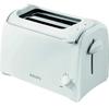 Toaster Krups KH 1511