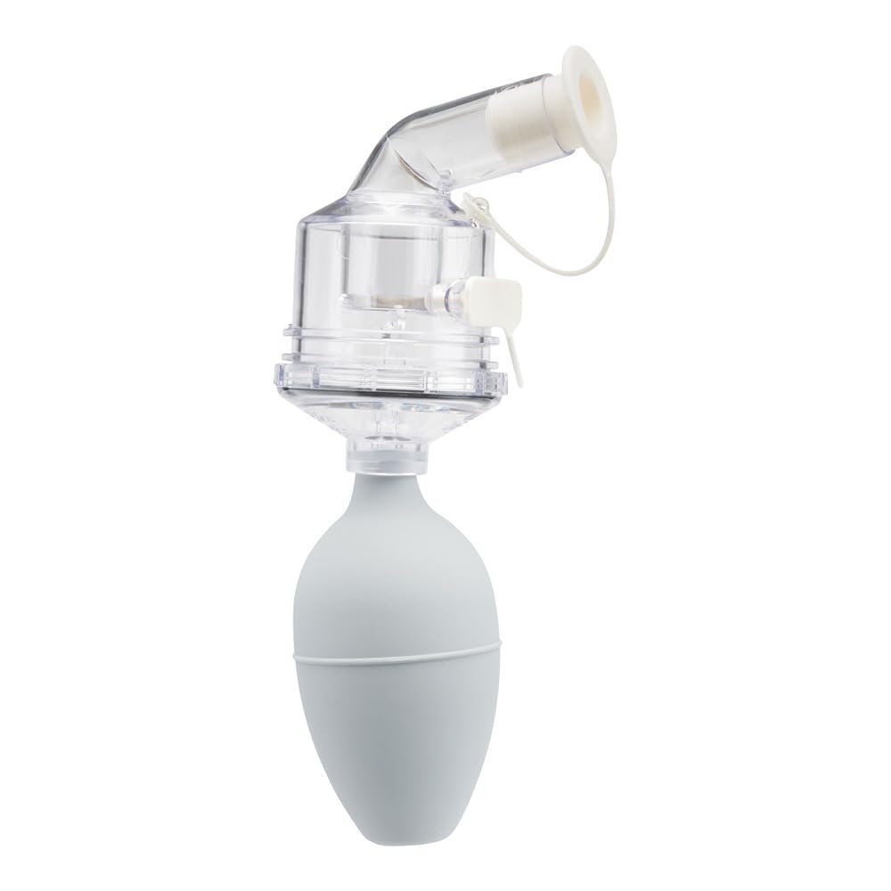 

3M Небулайзер 7010604278 [3M] FT-13