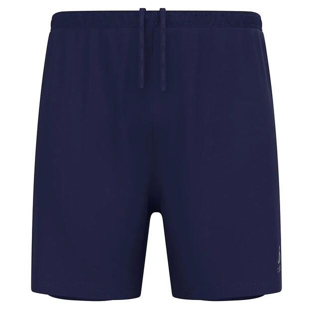 Odlo Shorts 323972 Essential 6´´