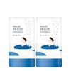 Birch Moisturizing Sun Stick SPF 50+ PA++++
