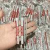 100 pcs Expansion Bolts for Hollow Brick & Aerated Concrete Anchoring