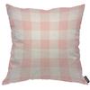 Rustic Star Pillow Cover Vintage Farmhouse Cushion Case Country Western Home Decor Barn Star Throw Pillow