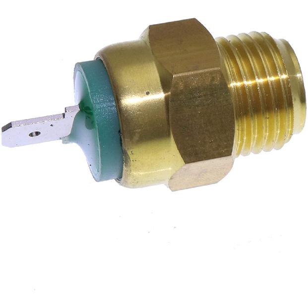 

Holdwell Water Temperature Sensor MM432104 30N46-00500 PJ7410752 Compatible with Mitsubishi Engine L2E L3E S3L2 S4L2 L2A L2A-61A L2A-61DM S3L2-61ES