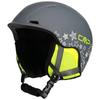 CMP Helm 30B4954