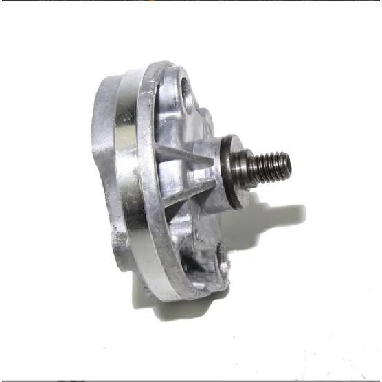 GY6 125/150 Engine Oil Pump Gears Scooter GY6 Engine Oil Pump Gears 1P52QMI Motor