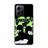 Yeat Rapper AfterLyfe Phone Case For Redmi 12 13C 12C 15C 9 10 10C Note 13 Pro Plus 14 15 Pro 9T 9C 9A TPU Soft Cover Clear Cell
