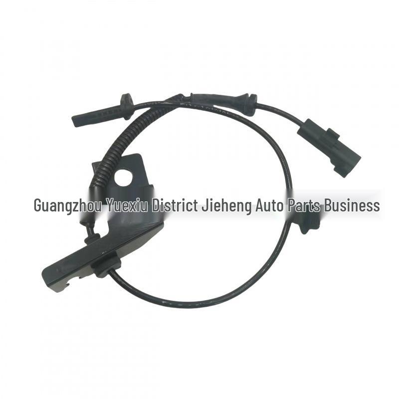 Right Front Sensor Wire for Ford Edge '15/Taurus J2GC2C204A3A