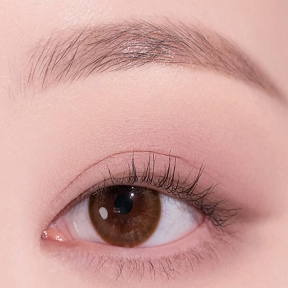 [NEW] Dasique Shadow Palette