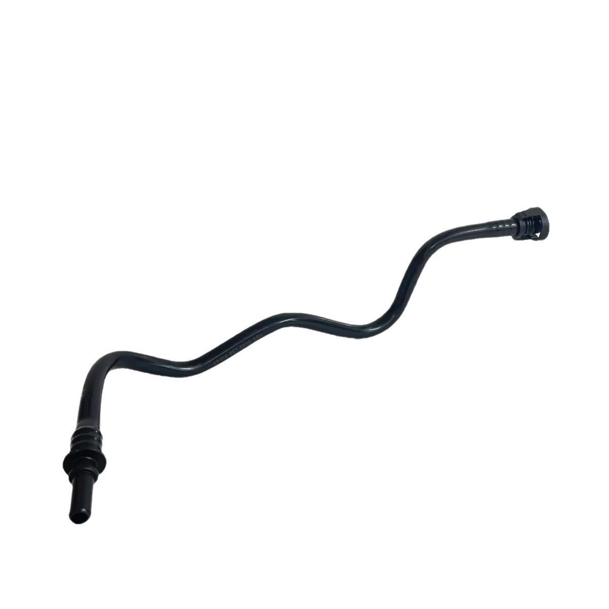 

For BMW X5 F15/X6 F16: High-Quality Vacuum Tube 11668632038 F15